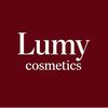 Lumy Cosmetics