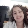 user2771332209673