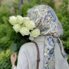 harah_7744