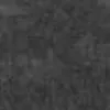 user491794062