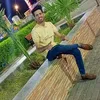 hassien9