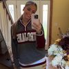 chillahhlauren