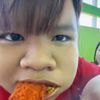thanakrit._8