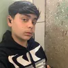 jaoznn11_