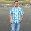 tonydehnert13