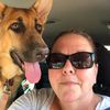 samismom2