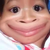 quynhanhvui1