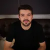 brentmarch