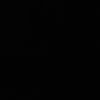 vrelf_s