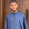 mohamed_alalwany