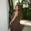 sssophspam