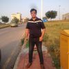 mohsinprinceshah