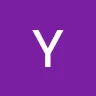 yhusseyin
