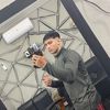 danieljferreira0