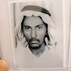 ابو سلطان مجرشي