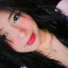 gabrielaa_rc999