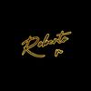Roberto R