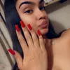 melissamillii