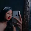 _fernanda_342