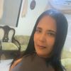 lissetperezmelo0