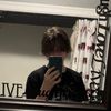 user2356_ryder