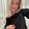 sofie_ilsoe