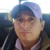 guerreiro_w