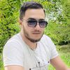 abbasov._017