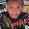 boy_thawat1