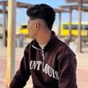 saifnabil30