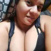 priscila1991veras