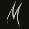 vintagemayfair