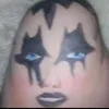 ddsi69