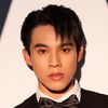 Stanley Meng