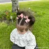 shaiimaashaimaa
