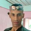djbenny2