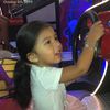 itsyagorlpenny