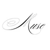 musebycarine