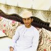 sauod.alalawi