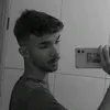 junior_kakakj