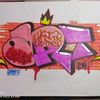 el_brayaan