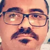 gabrielthadeu0