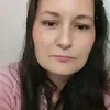 julieteabreuabreu