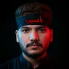 kazmmalk98