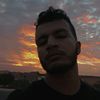 haithembensalem07