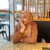 nimahwafa_