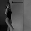 cook_with_alina_