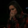 mona_0liza0