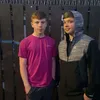 jaydengardiner10