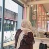 kembang_desa407
